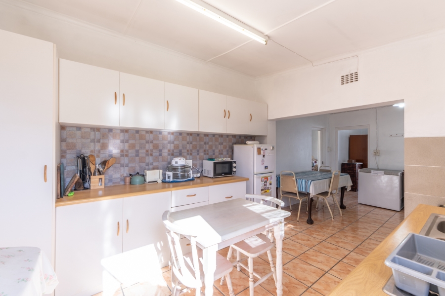 2 Bedroom Property for Sale in Agulhas Western Cape
